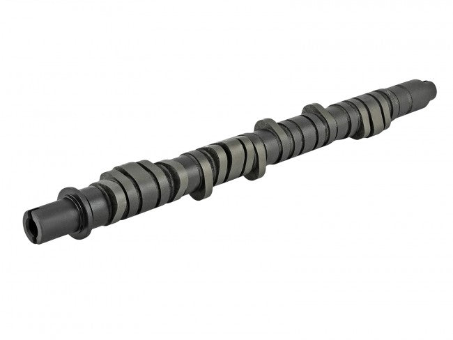 Skunk2 Tuner Series D-Series Honda Stage 4 Camshaft - eliteracefab.com