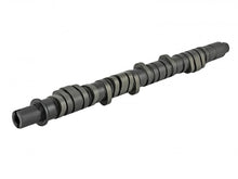 Load image into Gallery viewer, Skunk2 Tuner Series D-Series Honda Stage 4 Camshaft - eliteracefab.com