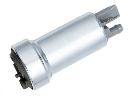 Walbro Universal 400lph In-Tank Fuel Pump NOT E85 Compatible - eliteracefab.com