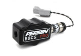 Perrin Pro Electronic Boost Control Solenoid 15-18 Subaru WRX