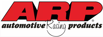 ARP Toyota Main Stud Kit ARP