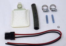 Load image into Gallery viewer, Walbro fuel pump kit for 94-98 NA Supra - eliteracefab.com