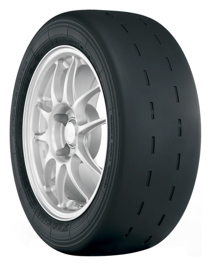 Yokohama ADVAN A055 205/50R15 86W Performance Tire - 110115501