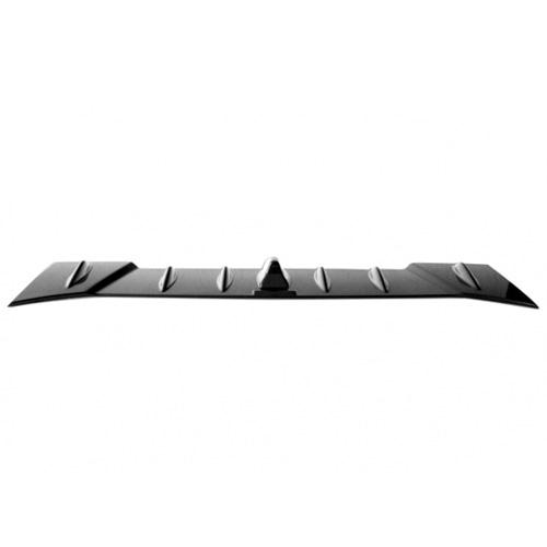 VORTEX GENERATOR TYPE 2 - 2013+ SCION FR-S / SUBARU BRZ - eliteracefab.com