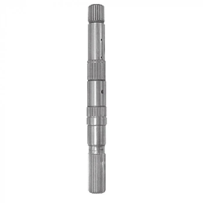 ATS Diesel E4OD/4R100/5R110 Billet Input Shaft - eliteracefab.com