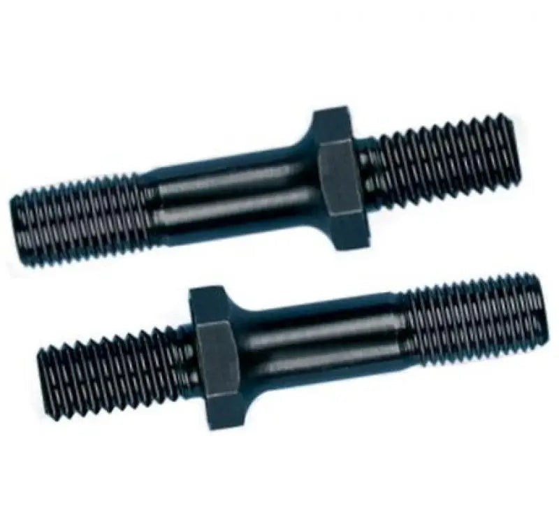 ARP M12 - 1.25 x 4.95 Stud & 1.175 Thread Length ARP