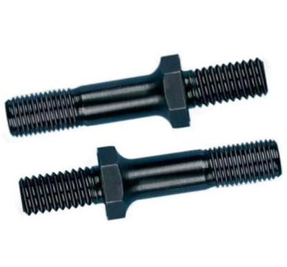 ARP M12 - 1.25 x 4.95 Stud & 1.175 Thread Length ARP