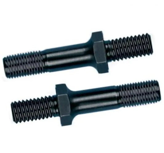 ARP M12 - 1.25 x 4.95 Stud & 1.175 Thread Length ARP