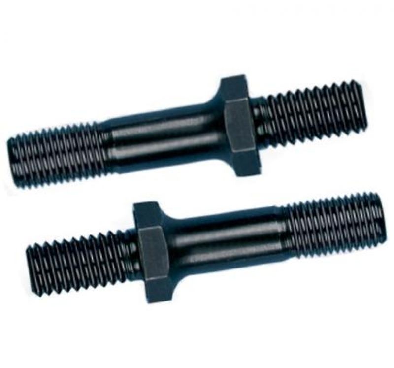 ARP M12 - 1.25 x 4.95 Stud & 1.175 Thread Length