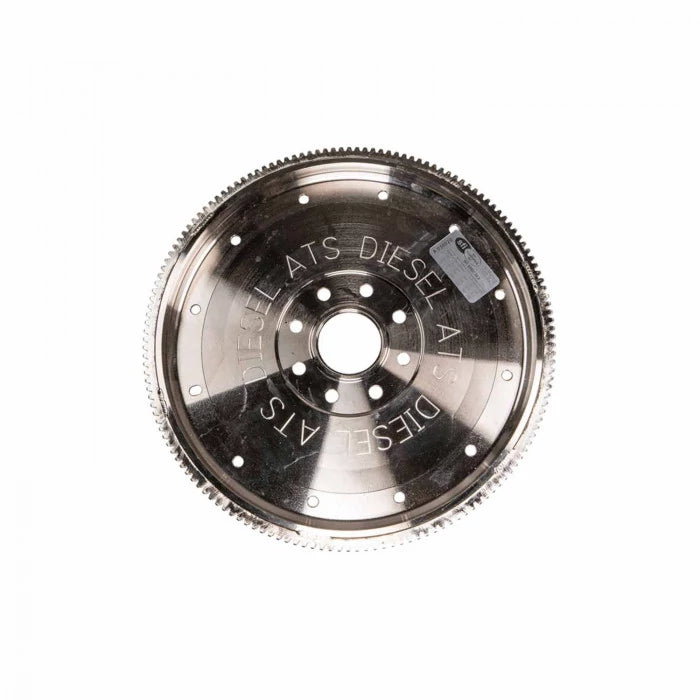 ATS Diesel 2003-07 Ford 6.0L 5R110 Billet Flexplate (SFI Certified) - eliteracefab.com