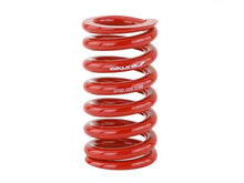 Load image into Gallery viewer, Skunk2 Universal Race Spring (Straight) - 7 in.L - 2.5 in.ID - 18kg/mm (0700.250.018S) - eliteracefab.com