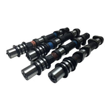 Load image into Gallery viewer, Brian Crower CamShafts Stage 2 Subaru EJ257B Dual AVCS STi 2008-2014 SET/4 - eliteracefab.com