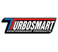 Turbosmart IWG75 2012+ Fiat 124 Spider 7 PSI Black Internal - TS-0629-1072 - eliteracefab.com