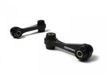 Load image into Gallery viewer, Perrin 13 Subaru BRZ / 08-12 WRX / 08-12 STi / 13 Scion FR-S Urethane Rear Endlinks - eliteracefab.com