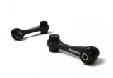 Perrin 13 Subaru BRZ / 08-12 WRX / 08-12 STi / 13 Scion FR-S Urethane Rear Endlinks