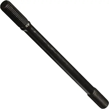 ARP Nissan Head Stud Kit - SR20 DET ARP