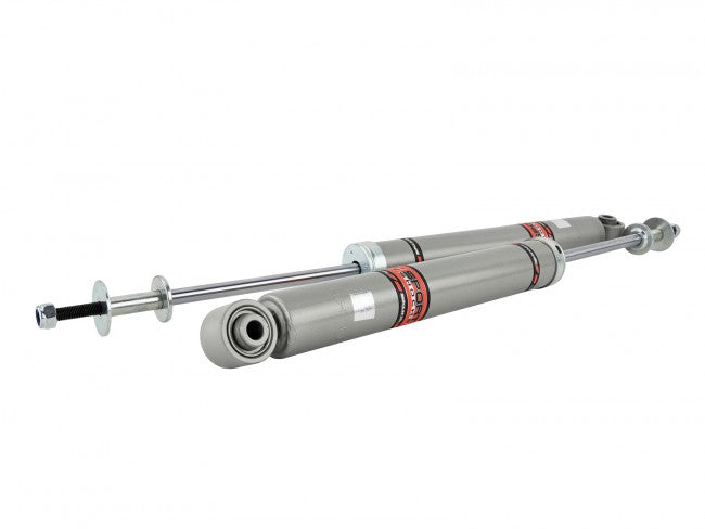 Skunk2 06-09 Honda Civic Sport Shocks (Set of 4) - eliteracefab.com