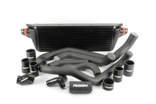 Load image into Gallery viewer, FRONT MOUNT INTERCOOLER KIT FOR 2002-2007 WRX/STI PSP-ITR-400-1BK - eliteracefab.com