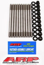 Load image into Gallery viewer, ARP Mitsubishi 4B11 CA625+ Head Stud Kit 207-4207