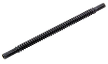 Load image into Gallery viewer, Walbro Fuel Hose - 50mm Length x 10mm ID - eliteracefab.com