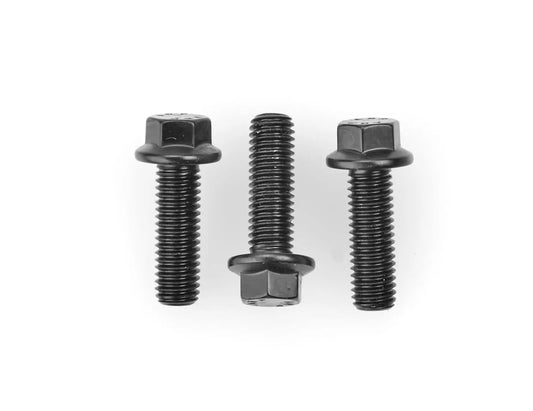 ARP LS1 Cam Bolt Kit ARP