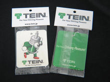 Load image into Gallery viewer, Tein Air Freshner - K1 - eliteracefab.com