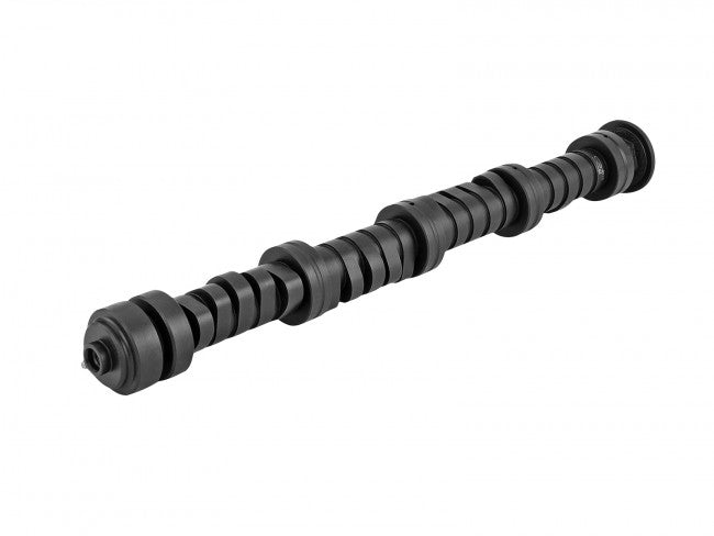 Skunk2 Tuner Series 06-11 Honda Civic Coupe/Sedan R18 Stage 2 Cam Shafts - eliteracefab.com