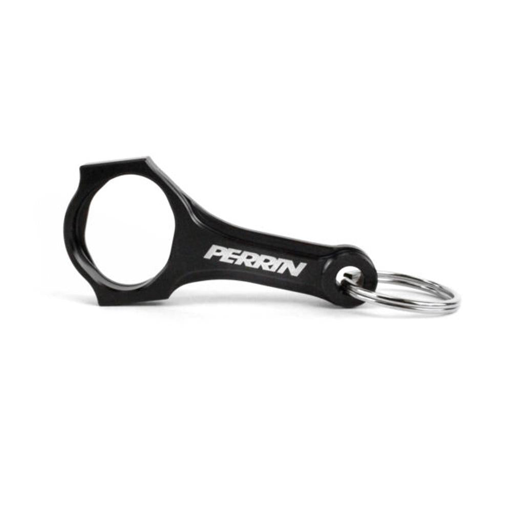 Perrin Keychain Bottle Opener - eliteracefab.com