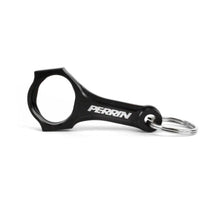 Load image into Gallery viewer, Perrin Keychain Bottle Opener - eliteracefab.com