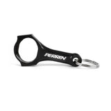 Perrin Keychain Bottle Opener