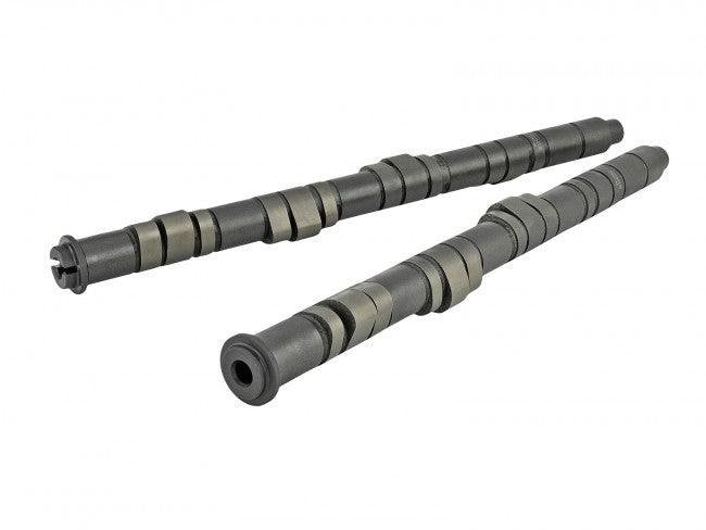 Skunk2 Tuner Series Honda B16A/B17A/B18C DOHC VTEC Stage 2 Cam Shafts - eliteracefab.com