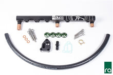 Load image into Gallery viewer, Radium Engineering Nissan S14/S15 SR20DET Fuel Rail Kit - eliteracefab.com