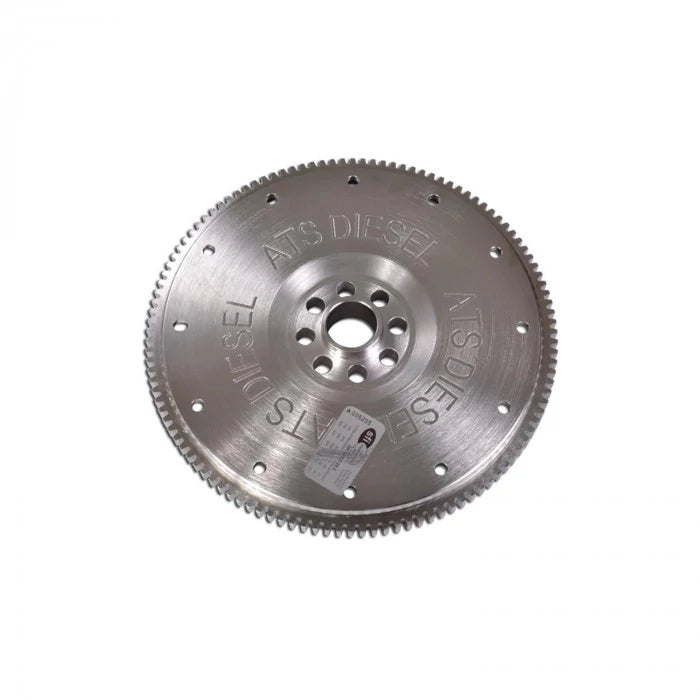 ATS Diesel GM Billet Flexplate (SFI 29.3) - eliteracefab.com