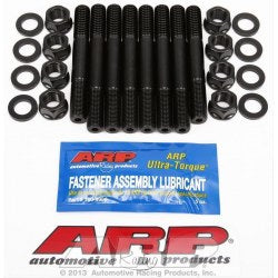 ARP Buick V6 Stage 1 Main Stud Kit - 123-5401 ARP