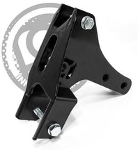 Load image into Gallery viewer, Innovative 88-91 Civic / CRX 90-93 Integra B-Series Rear T-Bracket - eliteracefab.com