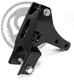 Innovative 59331  88-91 CIVIC/CRX / 90-93 INTEGRA REAR MOUNTING T-BRACKET (B-SERIES)