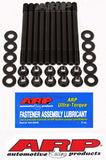 ARP Nissan KA24E (SOHC) 2.4L 4cyl Head Stud Kit