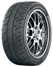 Load image into Gallery viewer, Yokohama Advan Neova AD09 Tire - 205/50R15 86V