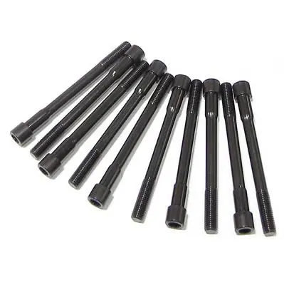 ARP Volkswagen/Audi 1.8L DOHC 20V Turbo Head Bolt Kit w/o Tool ARP