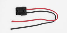 Load image into Gallery viewer, Walbro Gss Fuel Pump Replacement Wire Harness - eliteracefab.com