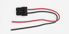 Walbro Gss Fuel Pump Replacement Wire Harness - eliteracefab.com
