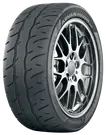 Yokohama Advan Neova AD09 Tire - 285/35R20 104W XL Yokohama Tire