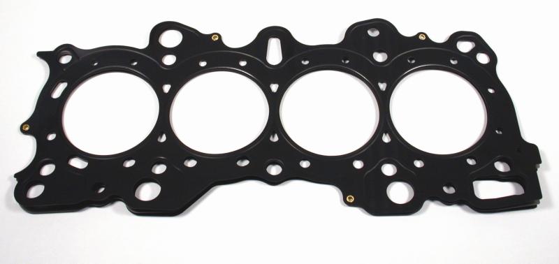 Cometic Acura NSX 3.0/3.2L V-6 C30A1 91mm Bore .030in MLS Head Gasket - eliteracefab.com