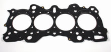 Load image into Gallery viewer, Cometic Acura NSX 3.0/3.2L V-6 C30A1 91mm Bore .030in MLS Head Gasket - eliteracefab.com