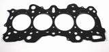 Cometic Acura NSX 3.0/3.2L V-6 C30A1 91mm Bore .030in MLS Head Gasket