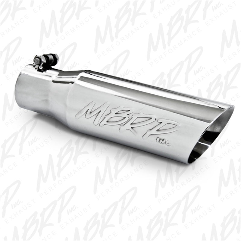 MBRP 2000-2006 Jeep Wrangler (JK) Inline-4 2.5L Inline-6 4.0L Cat Back Single Side - eliteracefab.com