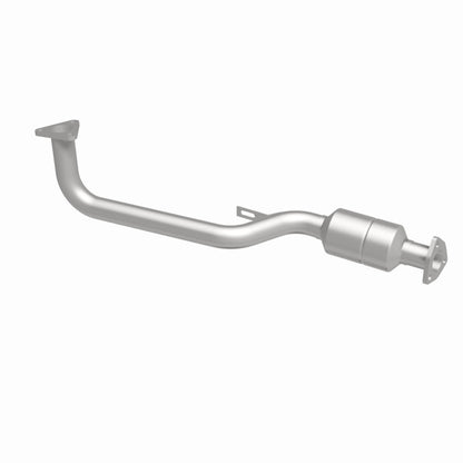 MagnaFlow Conv DF 92-94 2.8L Audi 100 D/S MT Magnaflow
