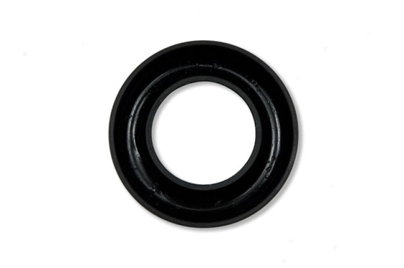 Belltech LEVELING SPACER 3/4inch 99-06 GM 1500 FRONT Belltech