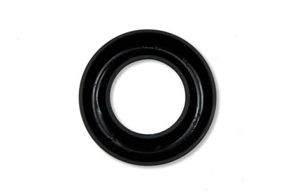 Belltech LEVELING SPACER 3/4inch 99-06 GM 1500 FRONT Belltech
