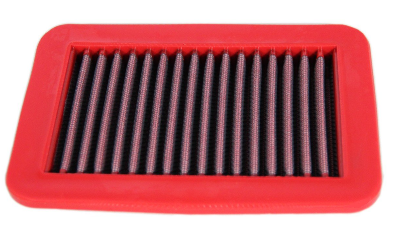 BMC 01-06 Suzuki GSF Bandit 1200 Replacement Air Filter